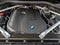 2024 BMW X7 xDrive40i Sports Activity Vehicle