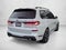 2024 BMW X7 xDrive40i Sports Activity Vehicle