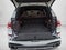 2024 BMW X7 xDrive40i Sports Activity Vehicle