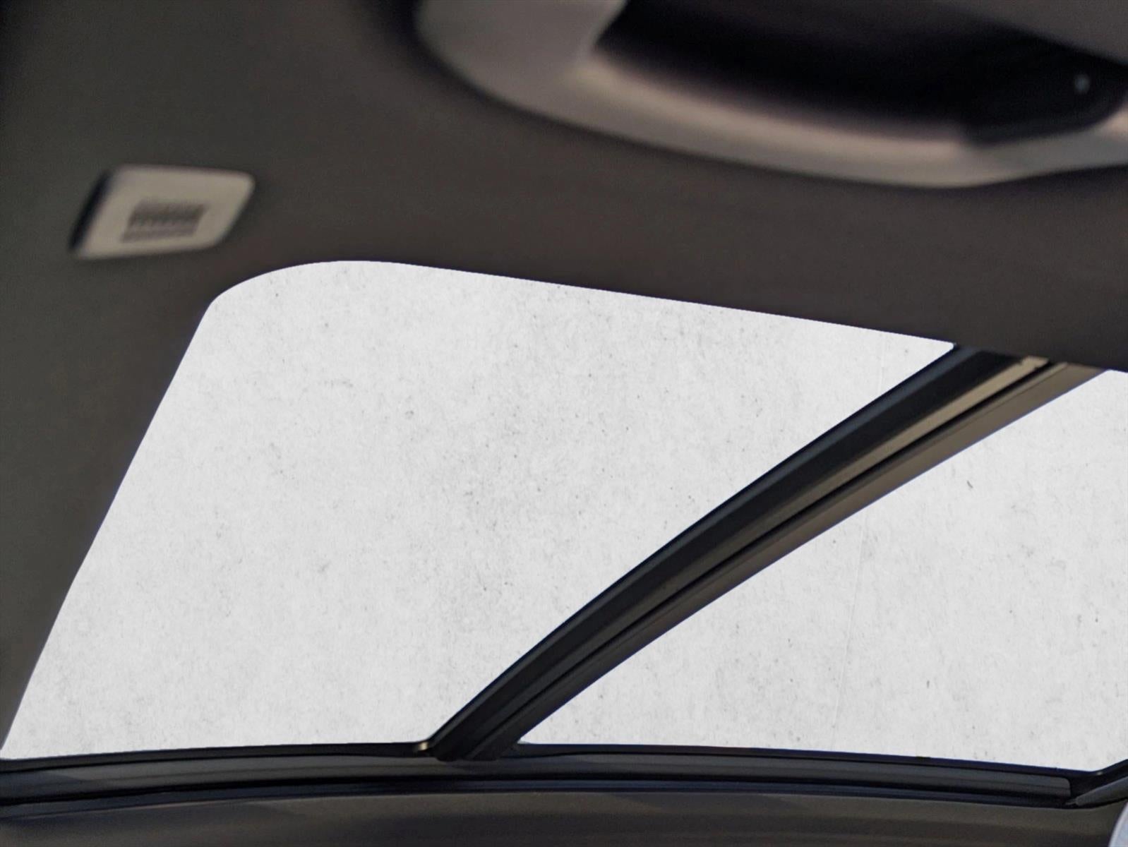 2025 BMW X5 xDrive40i Sports Activity Vehicle