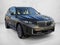 2025 BMW X5 xDrive40i Sports Activity Vehicle