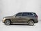 2025 BMW X5 xDrive40i Sports Activity Vehicle