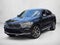2021 BMW X4 xDrive30i Sports Activity Coupe