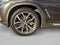 2021 BMW X4 xDrive30i Sports Activity Coupe