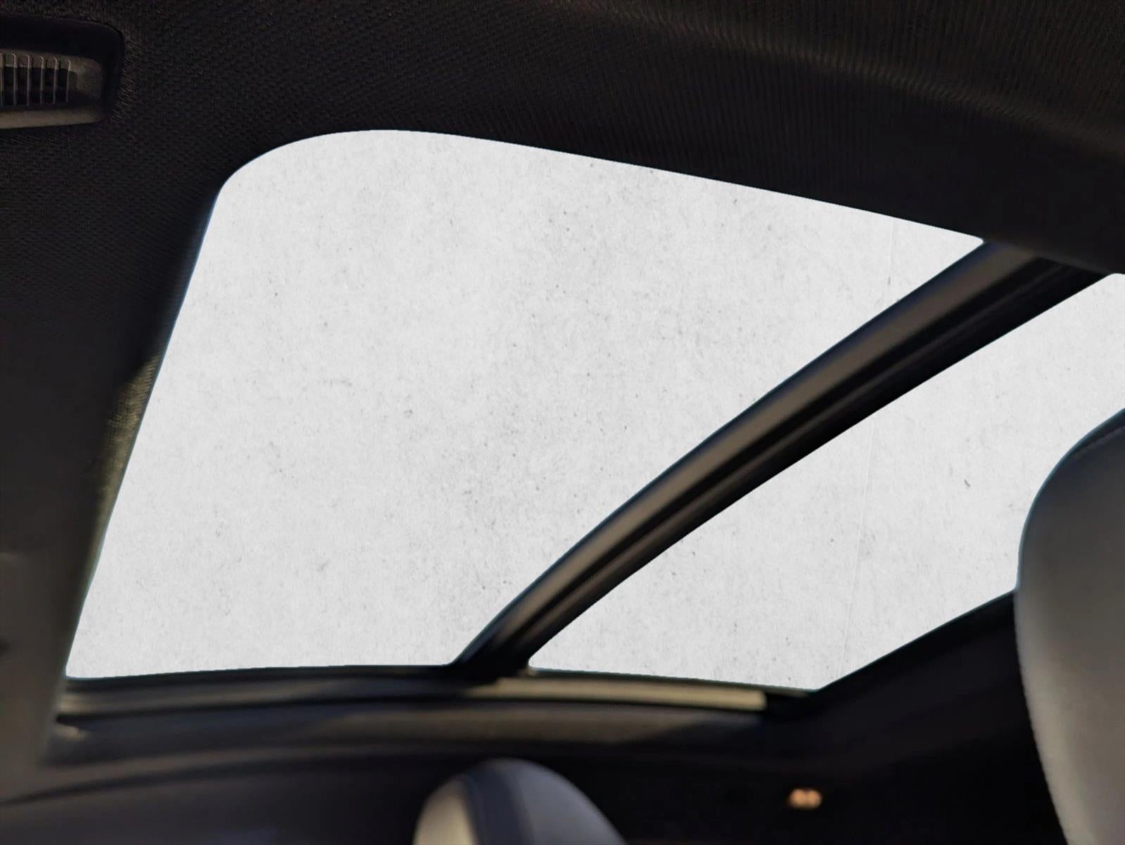 2022 BMW X4 xDrive30i Sports Activity Coupe