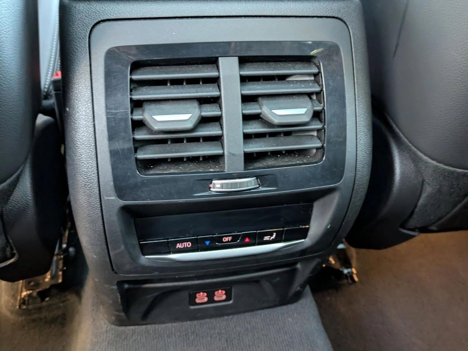 2022 BMW X4 xDrive30i Sports Activity Coupe