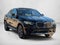 2022 BMW X4 xDrive30i Sports Activity Coupe
