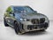 2024 BMW X5 M60i Sports Activity Vehicle