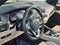 2021 BMW X5 xDrive40i Sports Activity Vehicle
