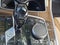 2021 BMW X5 xDrive40i Sports Activity Vehicle
