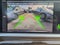 2021 BMW X5 xDrive40i Sports Activity Vehicle