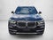 2021 BMW X5 xDrive40i Sports Activity Vehicle