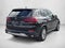 2021 BMW X5 xDrive40i Sports Activity Vehicle