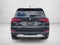2021 BMW X5 xDrive40i Sports Activity Vehicle