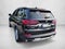 2021 BMW X5 xDrive40i Sports Activity Vehicle
