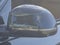 2022 BMW X7 xDrive40i Sports Activity Vehicle