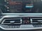 2022 BMW X7 xDrive40i Sports Activity Vehicle