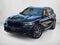 2022 BMW X5 xDrive45e Plug-In Hybrid