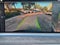 2022 BMW X5 xDrive45e Plug-In Hybrid