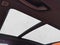 2022 BMW X5 xDrive45e Plug-In Hybrid