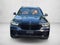 2022 BMW X5 xDrive45e Plug-In Hybrid