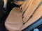 2022 BMW X5 xDrive45e Plug-In Hybrid