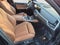 2022 BMW X5 xDrive45e Plug-In Hybrid