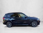 2022 BMW X5 xDrive45e Plug-In Hybrid