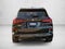 2022 BMW X5 xDrive45e Plug-In Hybrid