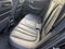 2022 BMW X5 xDrive45e Plug-In Hybrid