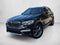 2021 BMW X3 sDrive30i Sports Activity Vehicle