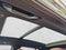 2021 BMW X3 sDrive30i Sports Activity Vehicle