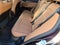2021 BMW X3 sDrive30i Sports Activity Vehicle