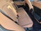 2021 BMW X3 sDrive30i Sports Activity Vehicle