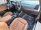 2021 BMW X3 sDrive30i Sports Activity Vehicle