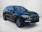 2021 BMW X3 sDrive30i Sports Activity Vehicle