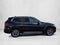 2021 BMW X3 sDrive30i Sports Activity Vehicle