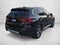 2021 BMW X3 sDrive30i Sports Activity Vehicle