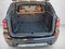 2021 BMW X3 sDrive30i Sports Activity Vehicle