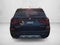2021 BMW X3 sDrive30i Sports Activity Vehicle