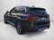 2021 BMW X3 sDrive30i Sports Activity Vehicle