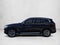 2021 BMW X3 sDrive30i Sports Activity Vehicle