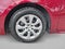 2022 Toyota Corolla LE CVT (Natl)