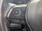 2023 Toyota Corolla SE CVT (Natl)
