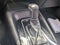2023 Toyota Corolla SE CVT (Natl)