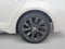 2023 Toyota Corolla SE CVT (Natl)