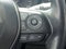 2023 Toyota Corolla SE CVT (Natl)