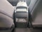 2023 Toyota Corolla SE CVT (Natl)