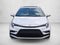 2023 Toyota Corolla SE CVT (Natl)