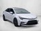 2023 Toyota Corolla SE CVT (Natl)